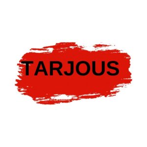 TARJOUS